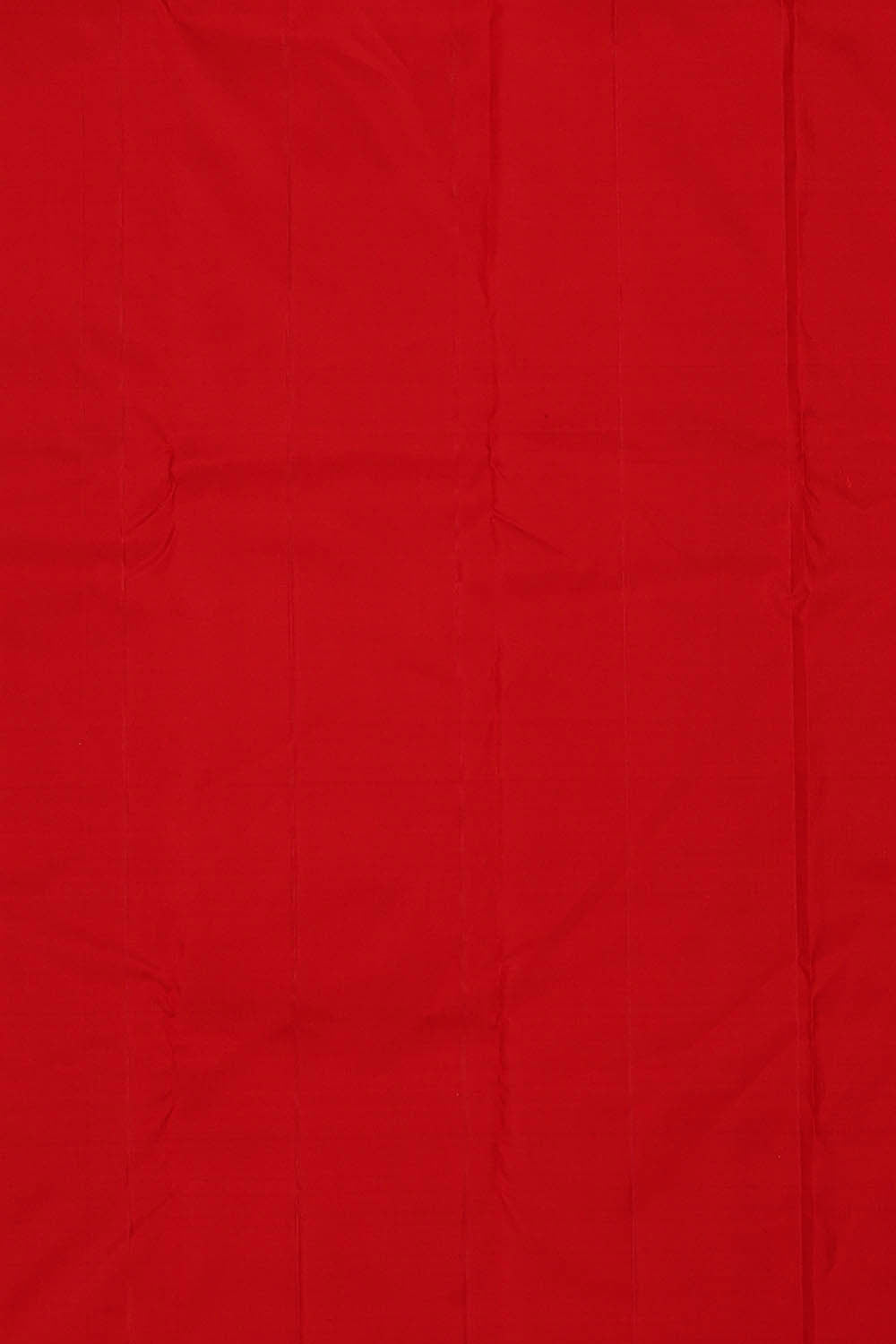 Image of Kanchipattu Light Peach Brocade Saree